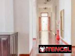 🏠😍Exclusiva Casa Independiente Capitalista 😍600m² (espaciosa)MIRAMAR