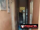 Casa en Venta en Miramar de Puerta de Calle [ De Placa Libre ]