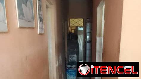 Casa en Venta en Miramar de Puerta de Calle [ De Placa Libre ]