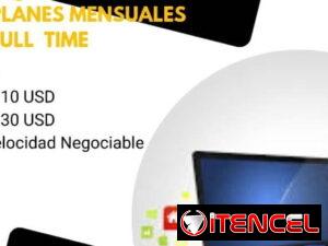 5308fa168afaecebcb2bdbe8172842226bca6f8f64952276444b27f30da7548e