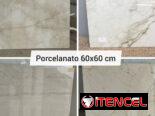 LOSAS CERAMICA Y PORCELANATO