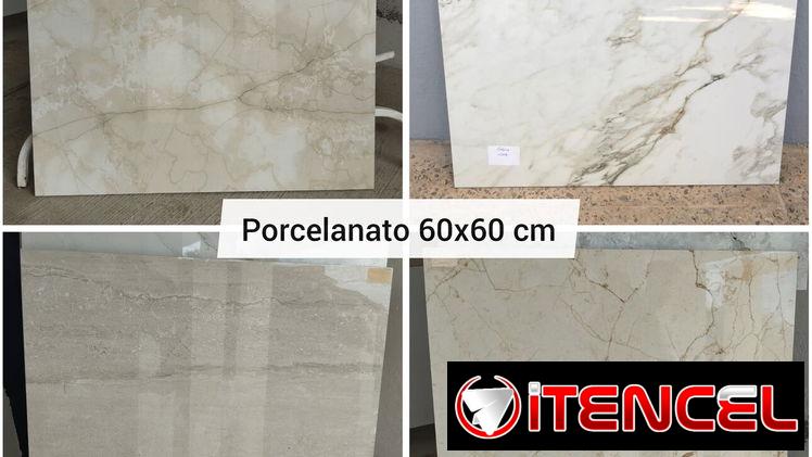 LOSAS CERAMICA Y PORCELANATO