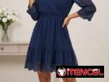 Vestido en venta