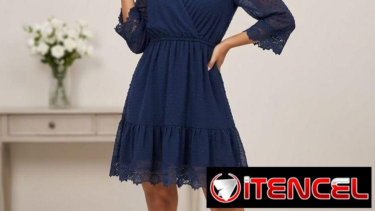 Vestido en venta