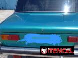 Se vende Lada 2101