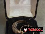 Anillos de compromiso