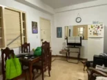 VENTA EN LA VIBORA