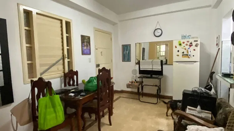 VENTA EN LA VIBORA