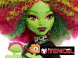 Muñeca Monster high original en su caja ‼️