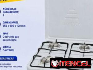 531a85ca6201e0afce39e710cd25e0d66688d6b5872adc55f24d8dddcb49af27