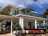 Cod.Z 🎊Casa para eventos en Varadero – Piscina incluída