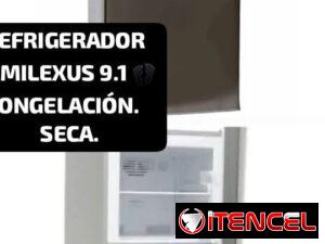 5323093411fdd92b6251d236280edfe4d52b9621a9fd1a1f23d9427136a43760