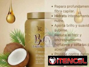 532526cbd9065fd0b703a4d06b97bc1f1cf296f3f470e06cee9aaeedc5202f8d
