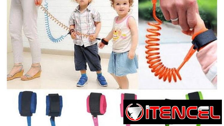 ARNES DE SEGURIDAD PARA BEBE