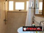 🌈 Apartamento Frank en el corazón del vedado. No se va la corriente. Whatssap 5295 9440