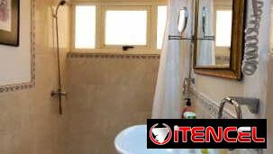 🌈 Apartamento Frank en el corazón del vedado. No se va la corriente. Whatssap 5295 9440