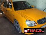 Vendo microbus, pisicorre y geely