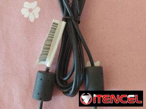 532da689d69aaa1481134ca86a81c139968e197202319387c93605cbe52e1c22