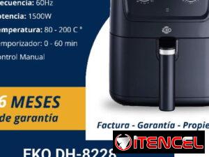 5330eec370d6e12175db5f37e6de614f43555ccb0e847e49220e7513127e550c