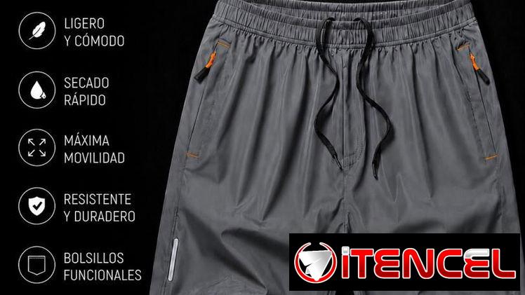 Sport para gimnasio