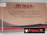 CAMPANA EXTRACTORA ARIETE