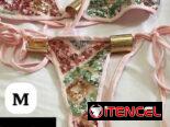 Trusa y bikini 👙 de mujer