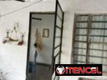 Vendo casa en San Miguel