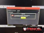 Reparación de grabadores de video dvr nvr xvr camaras analógicas ip