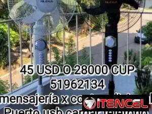 533af9b4a481f166c60c705018c36812ab567c236b5b8365cbab083eb95d5027-4