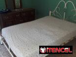 Se vende casa amplia
