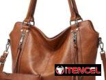 Hermosas carteras Shein