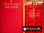 Perfume Red Door Elizabeth Arden