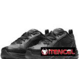 Zapatos originales