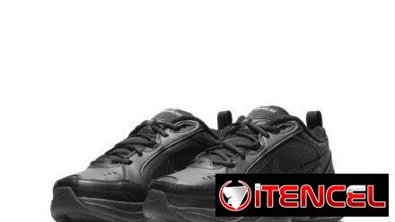 Zapatos originales