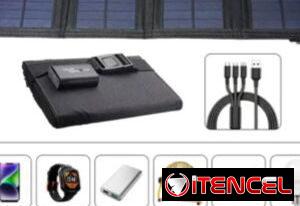53491987181a925ec1fd2938c628b66514b6f49ae4964ea732988d4bb68f6b2b