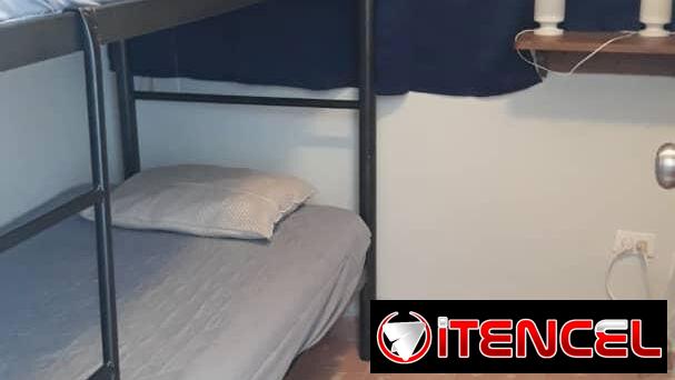 ⛱️🌊Casa en Guanabo ideal para grupos grandes⛱️/Alquiler de casa en Guanabo/Rent a house/Accommodation in Guanabo