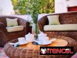 🎯 ¡Descubre nuestro acogedor apartamento en la Calle 23, ubicado en el corazón del Vedado.