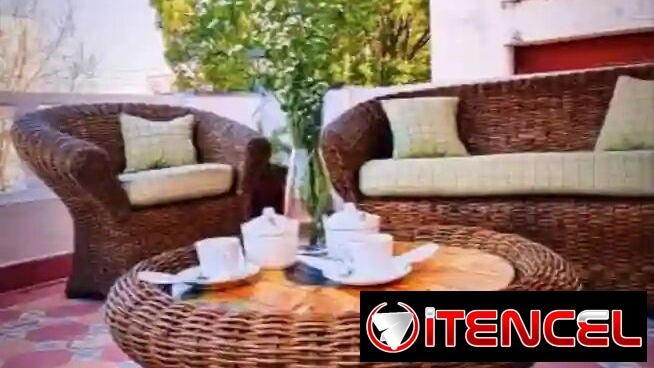 🎯 ¡Descubre nuestro acogedor apartamento en la Calle 23, ubicado en el corazón del Vedado.