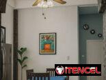 Se permuta casa en Cerro cerca de hospitales