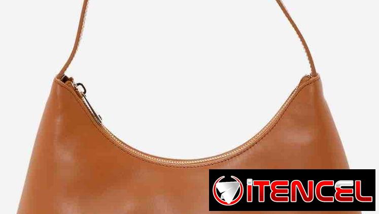 🐦‍🔥🐦‍🔥Cartera Fur_la