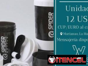 535310da51f8d60f2ffe75120c5af9ae53388d03187b802896c17267d6eae9da