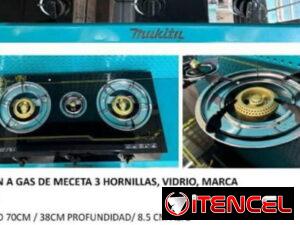 535427b490ba547b4eb6cad65a134e4391531f7fbd34c503a65c2bb3c79a8897
