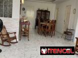 Alquiler de casa en Nuevo Vedado por tiempo indefinido. Renta de casa con planta eléctrica en la Habana.