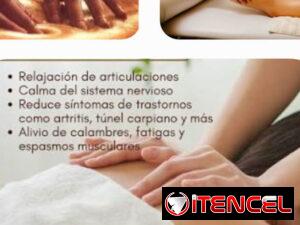 5358e59a457ac59da1e8f4e549391ecafaa9f3f63368aa286406fcaa075929a6-1