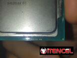 I 3 9100f