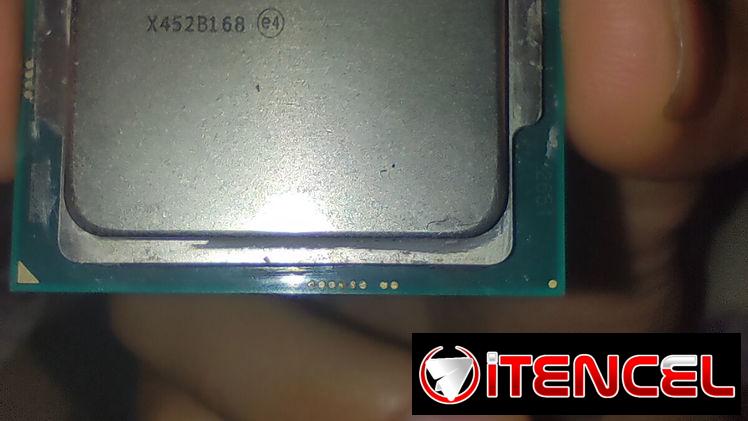 I 3 9100f