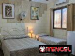 Cod.Z 🚨 ¡UBICACIÓN TOP! Alojamiento de Habitaciones Privadas en el Centro de Varadero🏖️