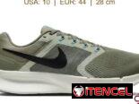 Zapatos originales
