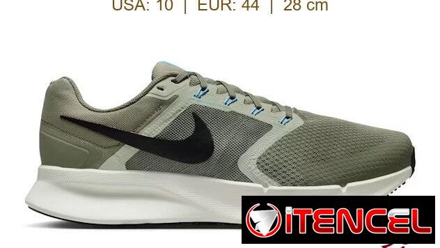 Zapatos originales