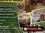Casa de Placa ideal para Negocio en Bayamo 3 habitaciones. Abiertos a ofertas